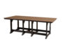 Wildridge Furniture Table (44x94)