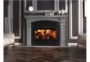Ventis HE350 Fireplace