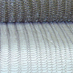 Armor Mesh- 25 Ft. Roll