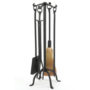 Woodfield Black Iron Toolset