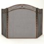 Woodfield Bronze Screen