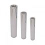 Ventis Class A Chimney Pipe