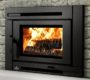 Osburn Matrix Wood Burning Insert