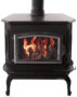 Buck Stove 81