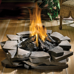 Napoleon Patio Flame (natural gas)