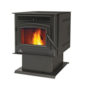 Timberwolf Pellet Stove
