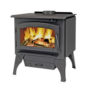 Timberwolf Economizer 2200 Wood Stove