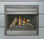 Napoleon GV36 Vent Free Fireplace