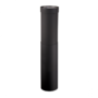 Ventis Double Wall Black Telescoping Pipe