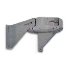 Ventis Class A Wall Support