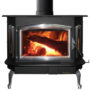Buck Stove 94