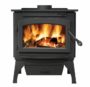 timberwolf-2100-economizer-epa-wood-burning-stove-36